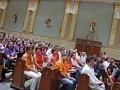 COUPLES FOR CHRIST 20TH ANNIVERSARY