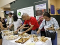 COUPLES FOR CHRIST 20TH ANNIVERSARY