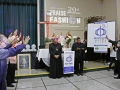 _MG_3096a