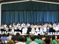_MG_3153a (2)