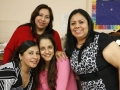 2015 Christmas  Party - CristoLuz y Verdad group