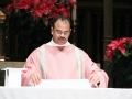 Deacon ROGELIO VEGA