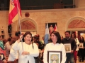 DIA DELA RAZA 101214