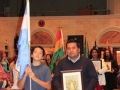 DIA DELA RAZA 101214