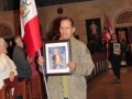 DIA DELA RAZA 101214