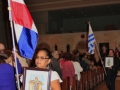 DIA DELA RAZA 101214