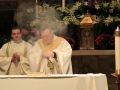 6:30AM LITURGY OF THE HOUR