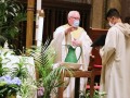 2021 EASTER VIGIL