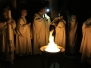 Easter Vigil