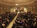 EASTER VIGIL 2015