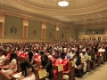 EASTER VIGIL 2015