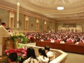EASTER VIGIL 2015
