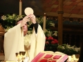 EASTER VIGIL 2015