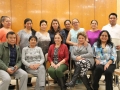 2016 ESL Class