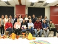 2016 ESL Class
