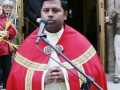 Lenten Vespers Guest Speakers