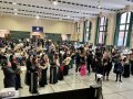 IMG_5561