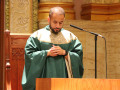 2021 THANKSGIVING MASS for FR. HENRY TORRES