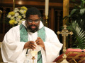 2021 THANKSGIVING MASS for FR. HENRY TORRES