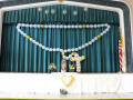 2021 THANKSGIVING MASS for FR. HENRY TORRES