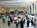 2021 THANKSGIVING MASS for FR. HENRY TORRES
