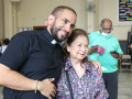 2021 THANKSGIVING MASS for FR. HENRY TORRES