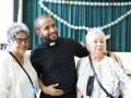2021 THANKSGIVING MASS for FR. HENRY TORRES