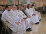 Father Ikenna Okagbue