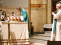 2021 THANKSGIVING MASS FOR  FR. RODNEV