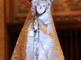 Fatima 100th Anniversary Procession