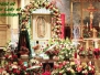 Feast of Our Lady of Guadalupe