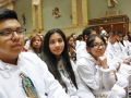 2015 Feast of Our Lady of Guadalupe