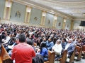 2015 Feast of Our Lady of Guadalupe