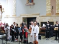 2015 Feast of Our Lady of Guadalupe