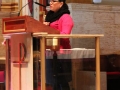 Feast VIRGIN OF GUADALUPE 2014