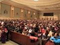 Feast VIRGIN OF GUADALUPE 2014
