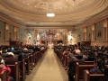 Feast VIRGIN OF GUADALUPE 2014