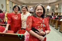 Feast of Santo Nino de Cebu 2026