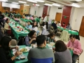 Rosary Society- Feast of St. Joseph & St. Patrick
