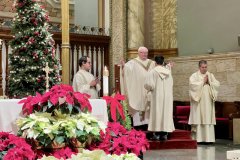 Feast of the Black Nazarene 2026
