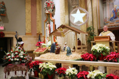 Feast of the Black Nazarene