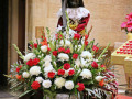 2022 Feast of the Black Nazarene