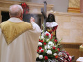 2022 Feast of the Black Nazarene