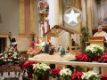 2022 Feast of the Black Nazarene