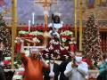 2022 Feast of the Black Nazarene