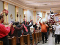2022 Feast of the Black Nazarene