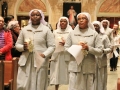 FEAST OF THE IMMACULATE CONCEPCION