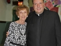 FR. KEVIN'S INSTALLATION AS PASTOR of ST. SEBASTIAN CHURCH