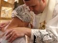 Fr. Gregory McIlhenney's Thanksgiving Mass 06292014