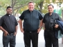 Fr. Joy's Farewell